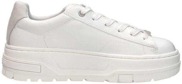 LHana II TNL W - large