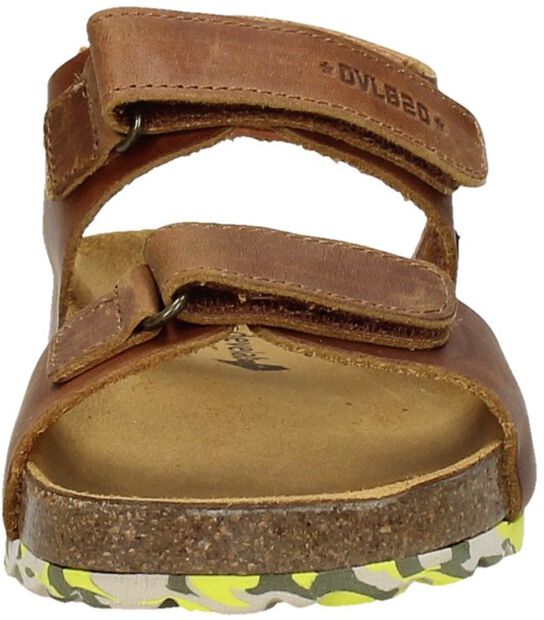 Jongens Sandalen - large