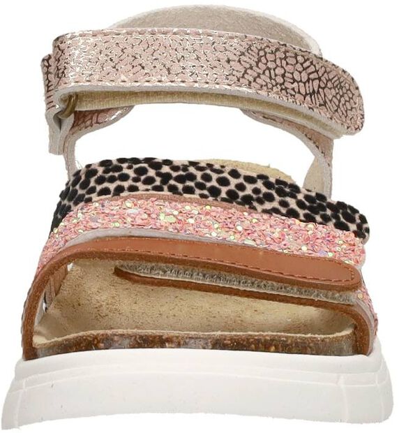 Meiden Sandalen - large