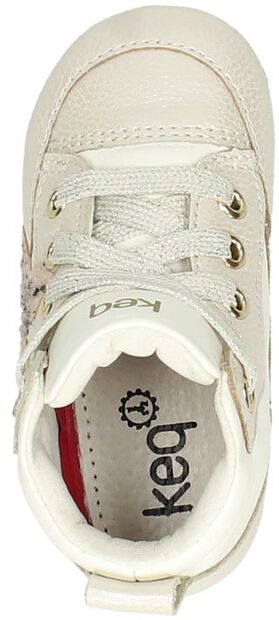 Meisjes Baby schoentjes - large