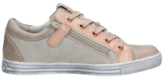 Lage Schoenen - large