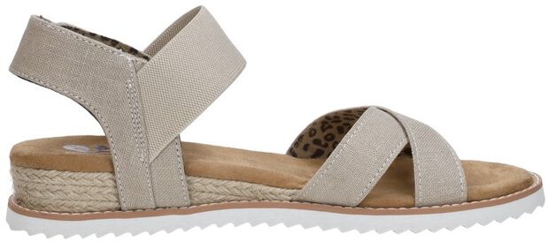 BOBS Desert Kiss - Secret Picnic - large