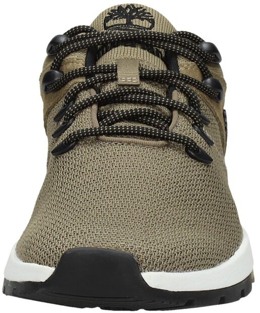 Sprint Trekker Low Knit - large