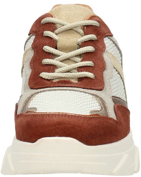 Kady Fat 10-AZ - large