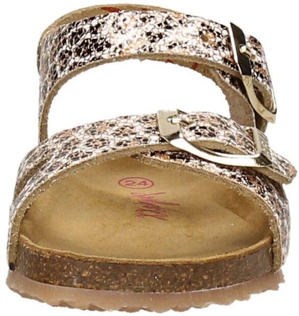 Meiden Sandalen - large