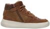 Veterschoenen Hoog - small
