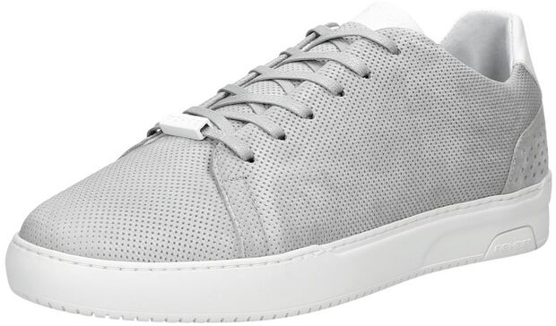 Teagan VNT PRF - large