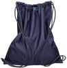 Puma Phase Gym Sack - small