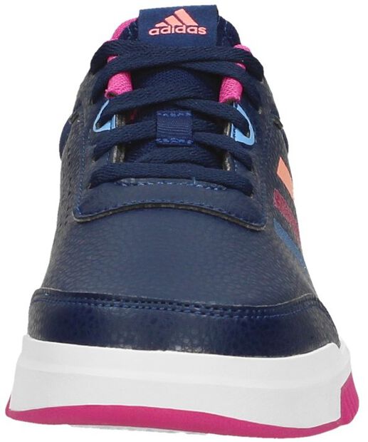 Tensaur Sport 2.0 - large