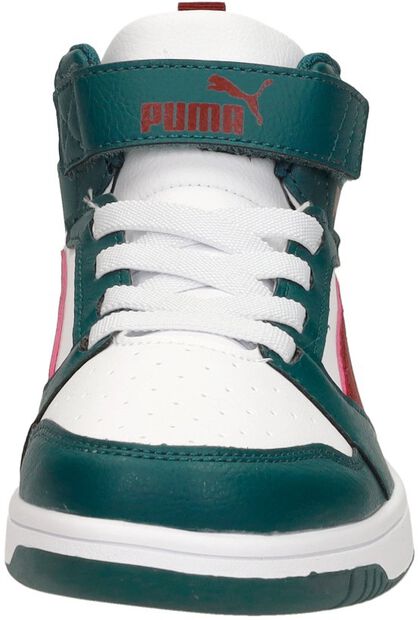 Puma Rebound V6 Mid Ps - large