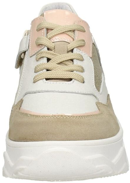 Lage Schoenen - large