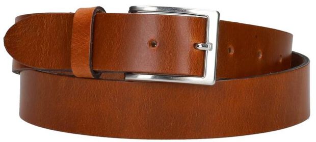 Heren Riemen - large