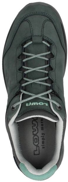 Locarno GTX Lo Ws - large