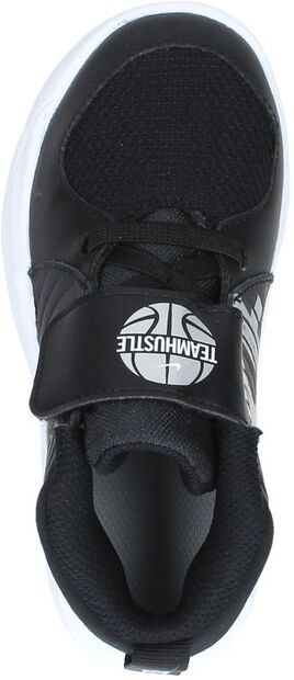 Team Hustle D 9 - large