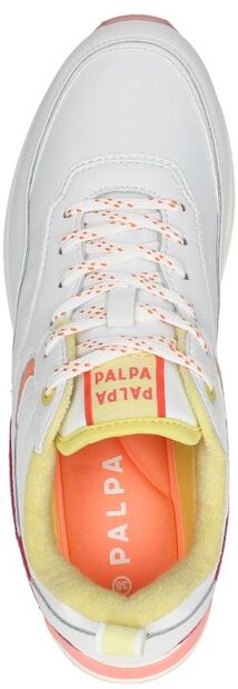 Sneakers Laag - large