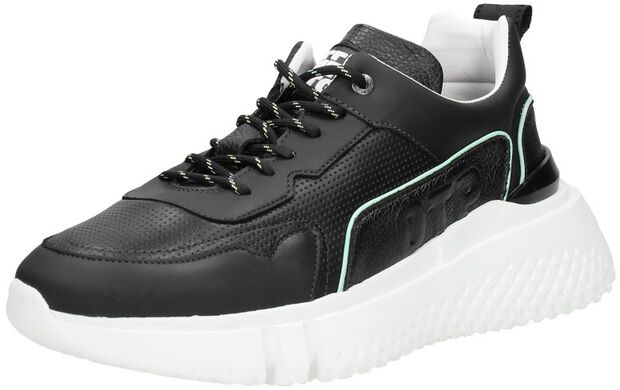 Treble Runner - large