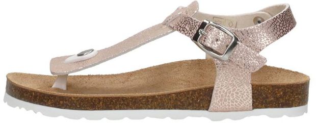 Meiden Sandalen - large