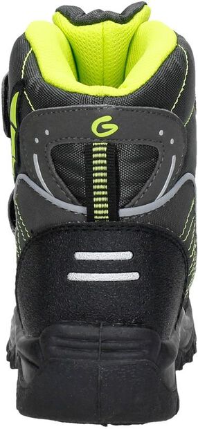 Snow boots kids - large