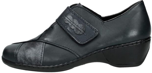 Dames klittenbandschoenen - large