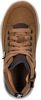 Veterschoenen Hoog - small