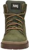 Veterschoenen Hoog - small