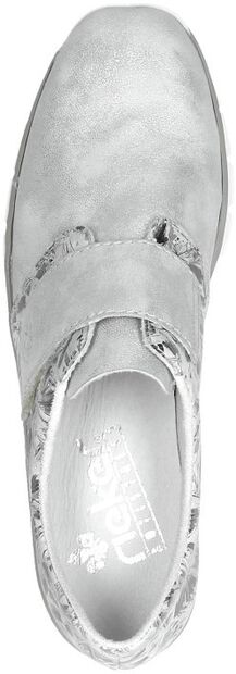 Dames klittenbandschoenen - large