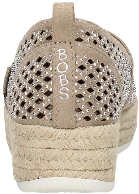 Highlights 2.0 City Sparkle - large