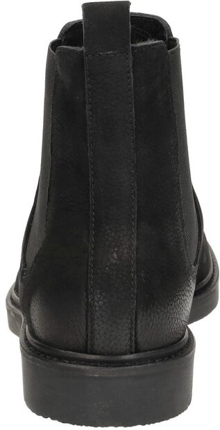 Enkellaarzen - large