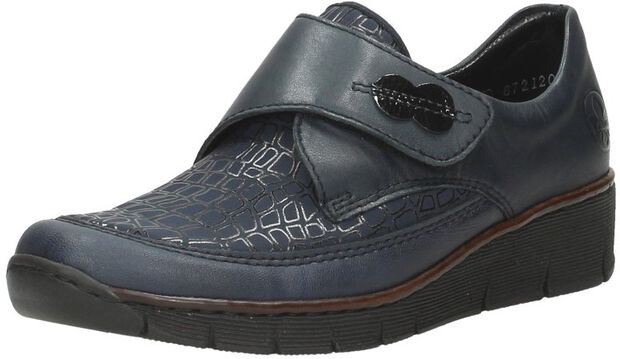 Dames klittenbandschoenen - large