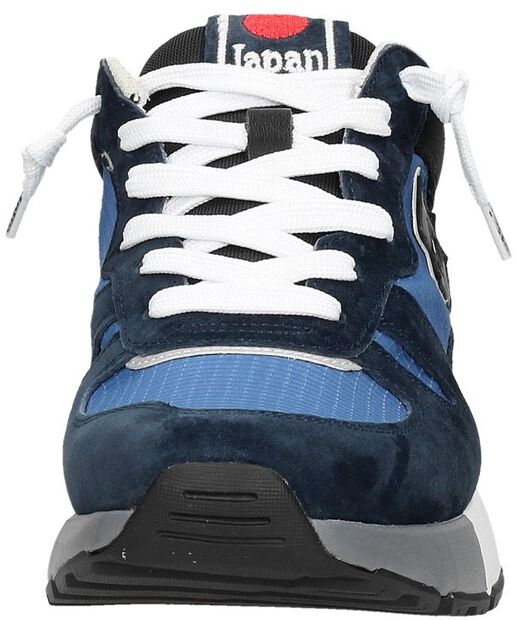 Tokyo Shibuya - large