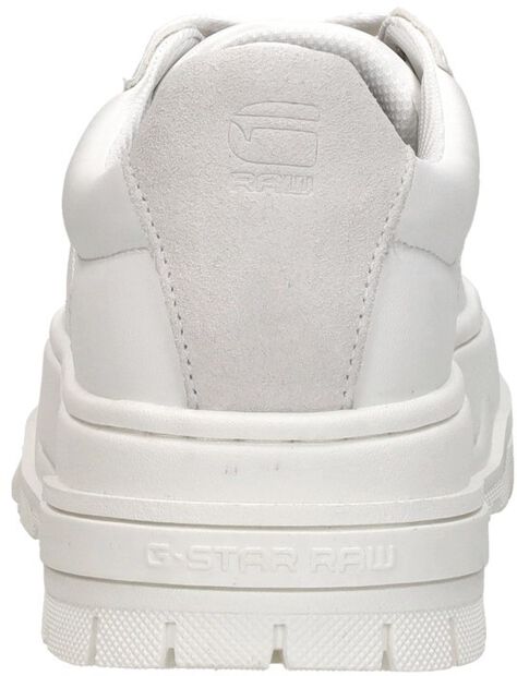 LHana II TNL W - large