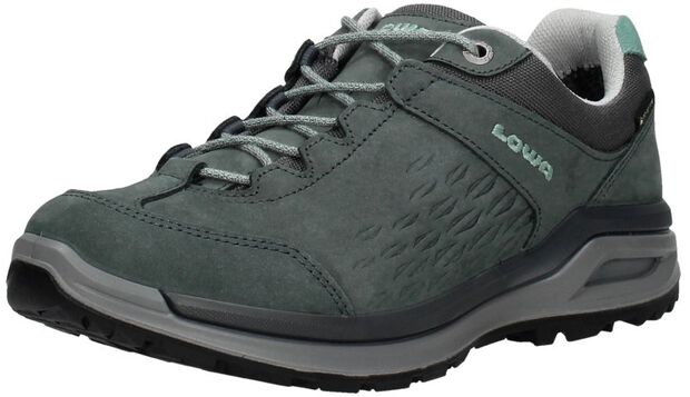 Locarno GTX Lo Ws - large
