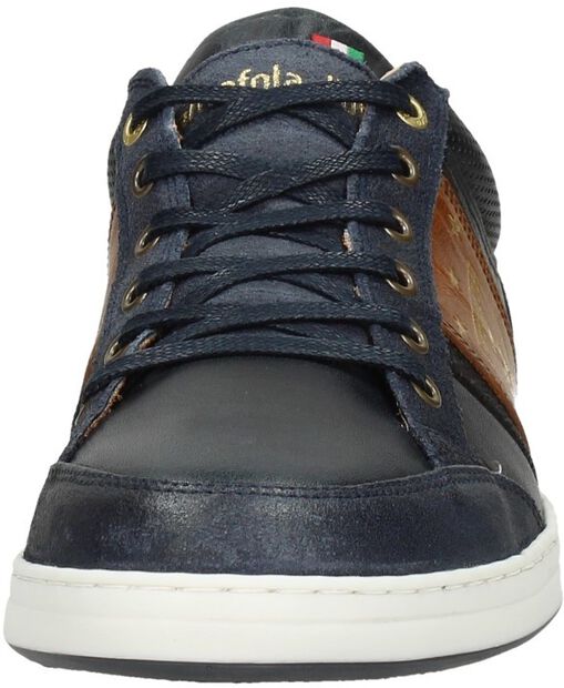 Mondovi Uomo Low - large