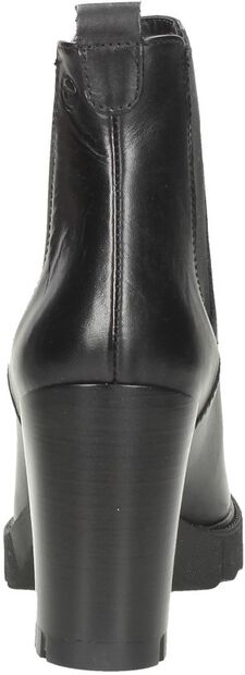 Enkellaarsjes Hak - large