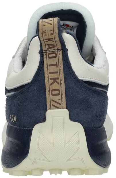 Vancouver Man - large