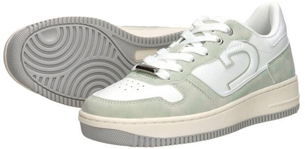 Campo Low Lux - large