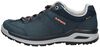 Locarno GTX Lo Ws - small