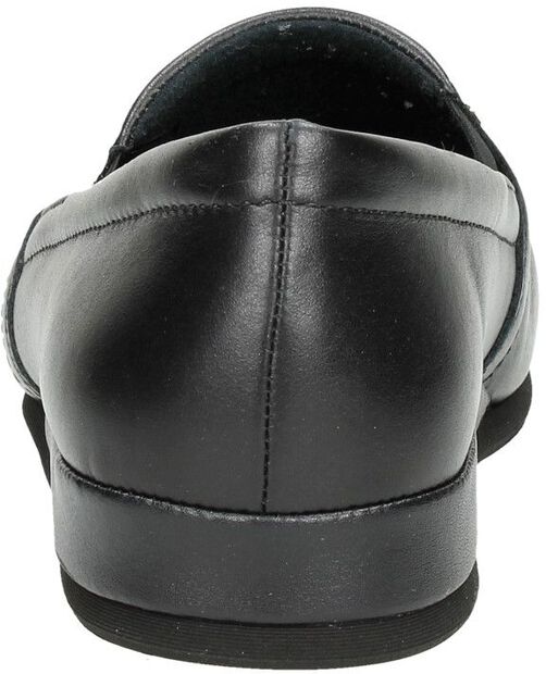 Heren pantoffels - large