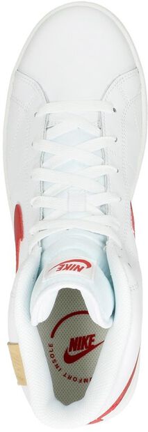 Court Royale 2 Mid - large