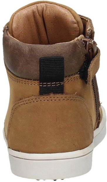 Veterschoenen Hoog - large