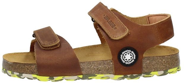 Jongens Sandalen - large