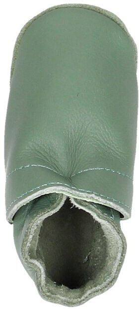 Effen Stone Green - large