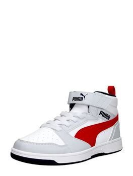 Puma Rebound V6 Mid AC PS