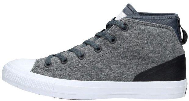 Syde Street Mid - large