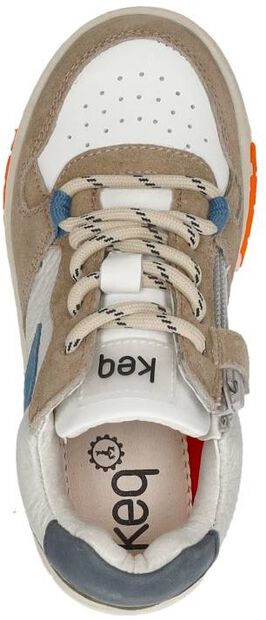 Sneakers Laag - large