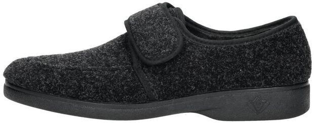 Pantoffels Dicht - large