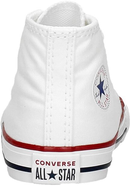Chuck Taylor All Star - Hi - large