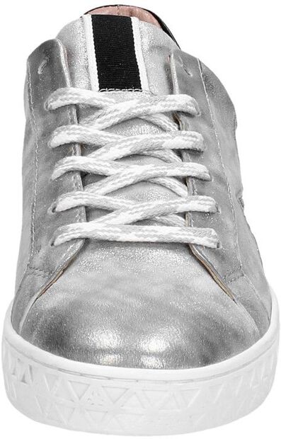 Dames veterschoenen - large