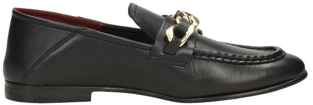 Chain Loafer - large