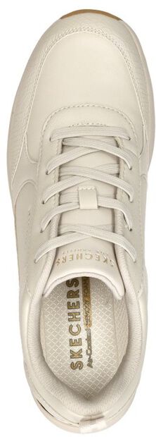 Billion 2 - Mid Lace Up - large